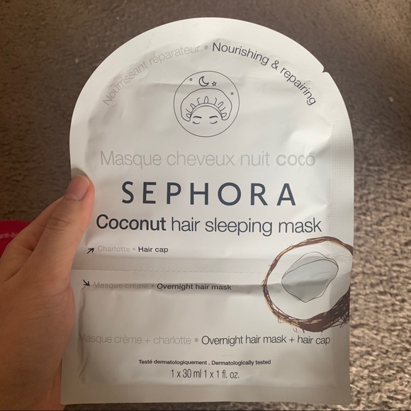 Hair Care Bundles with 3 products - Picture 7 of 9